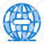 earth-global-globe-internet-icon