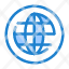 earth-global-globe-internet-icon
