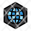 earth-global-globe-internet-icon