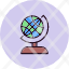 earth-global-globe-world-worldwide-icon