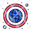 earth-global-network-globe-icon