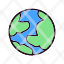 earth-globe-basic-ui-business-online-web-icon