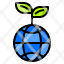 earth-globe-ecology-environment-tree-icon
