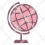 earth-globe-icon