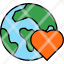 earth-globe-internet-browser-world-icon