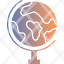 earth-globe-internet-browser-world-icon