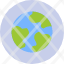 earth-globe-internet-web-world-icon