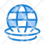 earth-globe-planet-world-icon