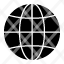 earth-globe-web-icon