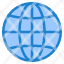 earth-globe-web-icon