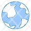 earth-globe-world-geography-discovery-icon