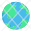 earth-globe-world-geography-discovery-icon