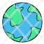 earth-globe-world-geography-discovery-space-icon