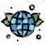 earth-globe-world-green-icon