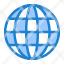 earth-globe-world-icon