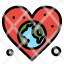 earth-globe-world-love-day-icon