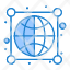 earth-globe-worldwide-connections-icon