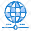 earth-globe-worldwide-data-network-icon