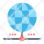 earth-globe-worldwide-data-network-icon