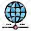 earth-globe-worldwide-data-network-icon