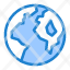 earth-globe-worldwide-icon