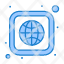 earth-globe-worldwide-internet-icon