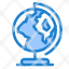 earth-globe-worldwide-map-icon