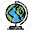 earth-globe-worldwide-map-icon