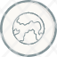 earth-globe-worldwide-nature-icon