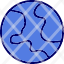 earth-globe-worldwide-nature-icon