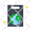earth-green-planet-save-tree-icon
