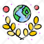 earth-green-planet-save-world-icon