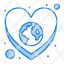 earth-heart-love-care-icon