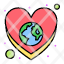 earth-heart-love-care-icon