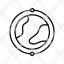 earth-icon