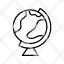 earth-icon