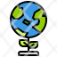 earth-icon-energy-eco-icon
