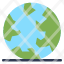 earth-internet-online-web-icon