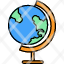 earth-planet-globe-international-worldwide-ruler-icon