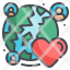 earth-solidarity-humanitarian-cooperate-heart-icon