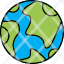 earth-world-global-globe-planet-icon