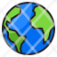 earth-world-global-globe-planet-icon