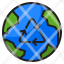 earth-world-global-globe-recycle-icon