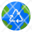 earth-world-global-globe-recycle-icon