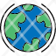 earth-world-globe-global-planet-icon