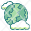 earth-world-globe-planet-geography-astronomy-cloud-icon