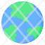 earth-world-globe-planet-map-icon