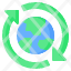 earth-world-globe-planet-renewable-icon