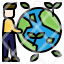 earth-world-green-plant-climate-change-ecosystem-environment-icon