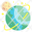 earth-worldwide-globe-world-planet-icon